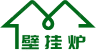 朝阳区朝外大街包修网logo